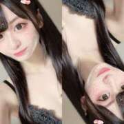 ヒメ日記 2025/10/26 16:10 投稿 あくあ クラブ バレンタイン大阪