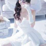 ヒメ日記 2025/10/27 14:52 投稿 あくあ クラブ バレンタイン大阪