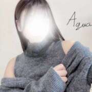 ヒメ日記 2025/10/28 15:48 投稿 あくあ クラブ バレンタイン大阪