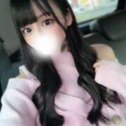 ヒメ日記 2025/10/29 06:31 投稿 あくあ クラブ バレンタイン大阪