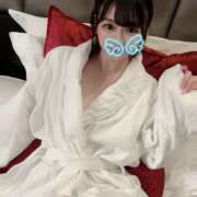 ヒメ日記 2025/11/04 17:15 投稿 あくあ クラブ バレンタイン大阪