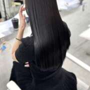 ヒメ日記 2025/11/05 18:13 投稿 あくあ クラブ バレンタイン大阪