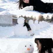 ヒメ日記 2025/11/07 21:00 投稿 あくあ クラブ バレンタイン大阪