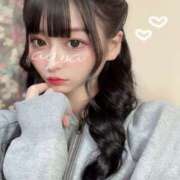 ヒメ日記 2025/11/13 17:00 投稿 あくあ クラブ バレンタイン大阪