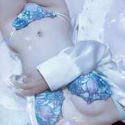 ヒメ日記 2025/11/13 18:45 投稿 あくあ クラブ バレンタイン大阪