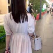 ヒメ日記 2025/11/14 22:01 投稿 あくあ クラブ バレンタイン大阪