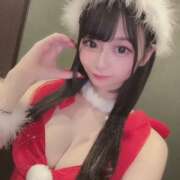 ヒメ日記 2025/11/20 18:30 投稿 あくあ クラブ バレンタイン大阪