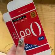 ヒメ日記 2025/11/20 21:00 投稿 あくあ クラブ バレンタイン大阪