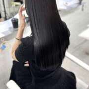 ヒメ日記 2025/11/21 12:00 投稿 あくあ クラブ バレンタイン大阪