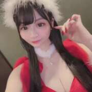 ヒメ日記 2025/11/23 16:00 投稿 あくあ クラブ バレンタイン大阪