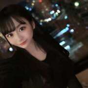 ヒメ日記 2025/11/26 10:35 投稿 あくあ クラブ バレンタイン大阪