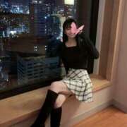 ヒメ日記 2025/11/26 17:00 投稿 あくあ クラブ バレンタイン大阪