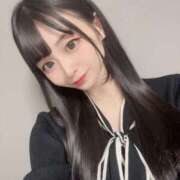 ヒメ日記 2025/11/28 18:45 投稿 あくあ クラブ バレンタイン大阪