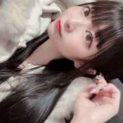 ヒメ日記 2025/12/02 11:09 投稿 あくあ クラブ バレンタイン大阪