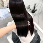 ヒメ日記 2025/12/02 23:52 投稿 あくあ クラブ バレンタイン大阪