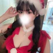 ヒメ日記 2025/12/04 19:55 投稿 あくあ クラブ バレンタイン大阪