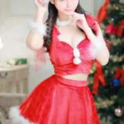 ヒメ日記 2025/12/06 18:50 投稿 あくあ クラブ バレンタイン大阪