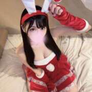 ヒメ日記 2025/12/10 17:00 投稿 あくあ クラブ バレンタイン大阪