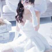 ヒメ日記 2025/12/15 04:07 投稿 あくあ クラブ バレンタイン大阪