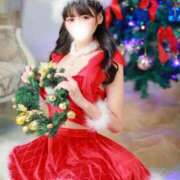 ヒメ日記 2025/12/15 09:55 投稿 あくあ クラブ バレンタイン大阪