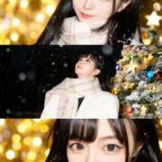 ヒメ日記 2025/12/15 10:03 投稿 あくあ クラブ バレンタイン大阪