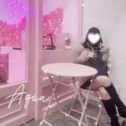 ヒメ日記 2025/12/16 18:00 投稿 あくあ クラブ バレンタイン大阪