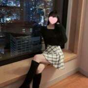 ヒメ日記 2025/12/18 19:00 投稿 あくあ クラブ バレンタイン大阪