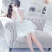 ヒメ日記 2025/12/23 07:49 投稿 あくあ クラブ バレンタイン大阪