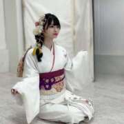 ヒメ日記 2025/12/25 15:10 投稿 あくあ クラブ バレンタイン大阪