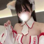 ヒメ日記 2025/12/27 01:04 投稿 あくあ クラブ バレンタイン大阪