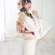 ヒメ日記 2025/12/27 17:00 投稿 あくあ クラブ バレンタイン大阪