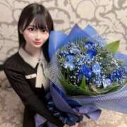 ヒメ日記 2025/12/28 09:30 投稿 あくあ クラブ バレンタイン大阪