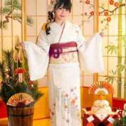 あくあ 先あけおめ言っとくね クラブ バレンタイン大阪