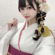 ヒメ日記 2026/01/18 12:00 投稿 あくあ クラブ バレンタイン大阪