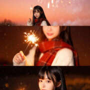 ヒメ日記 2026/01/24 04:54 投稿 あくあ クラブ バレンタイン大阪