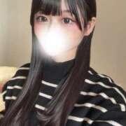 ヒメ日記 2026/01/26 12:00 投稿 あくあ クラブ バレンタイン大阪