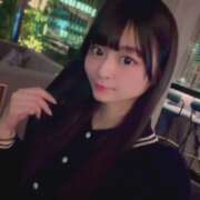 ヒメ日記 2026/02/07 12:00 投稿 あくあ クラブ バレンタイン大阪