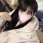 ヒメ日記 2026/02/08 22:18 投稿 あくあ クラブ バレンタイン大阪