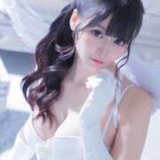 ヒメ日記 2026/02/14 15:10 投稿 あくあ クラブ バレンタイン大阪