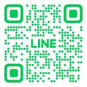 ヒメ日記 2026/02/16 17:07 投稿 あくあ クラブ バレンタイン大阪