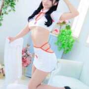 ヒメ日記 2026/02/18 10:14 投稿 あくあ クラブ バレンタイン大阪