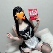 ヒメ日記 2026/02/18 19:48 投稿 あくあ クラブ バレンタイン大阪