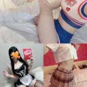 ヒメ日記 2026/02/19 16:04 投稿 あくあ クラブ バレンタイン大阪