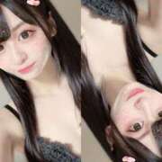 ヒメ日記 2026/02/21 03:20 投稿 あくあ クラブ バレンタイン大阪