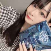 ヒメ日記 2026/02/25 21:39 投稿 あくあ クラブ バレンタイン大阪