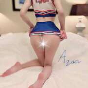 ヒメ日記 2026/02/26 15:09 投稿 あくあ クラブ バレンタイン大阪