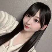 ヒメ日記 2026/03/13 06:40 投稿 あくあ クラブ バレンタイン大阪