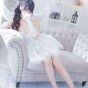 ヒメ日記 2026/03/16 18:07 投稿 あくあ クラブ バレンタイン大阪