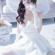 ヒメ日記 2026/03/29 18:45 投稿 あくあ クラブ バレンタイン大阪