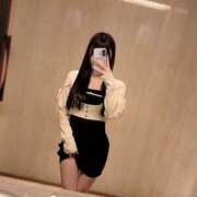 ヒメ日記 2026/04/01 22:37 投稿 あくあ クラブ バレンタイン大阪